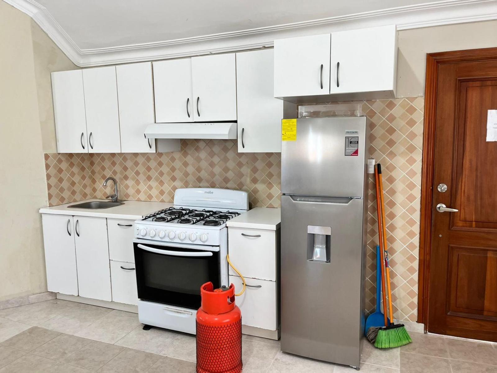 Hotel Bavaro Punta Cana Ngoại thất bức ảnh