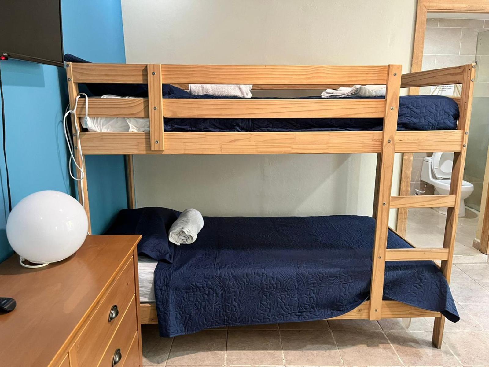 Hotel Bavaro Punta Cana Ngoại thất bức ảnh