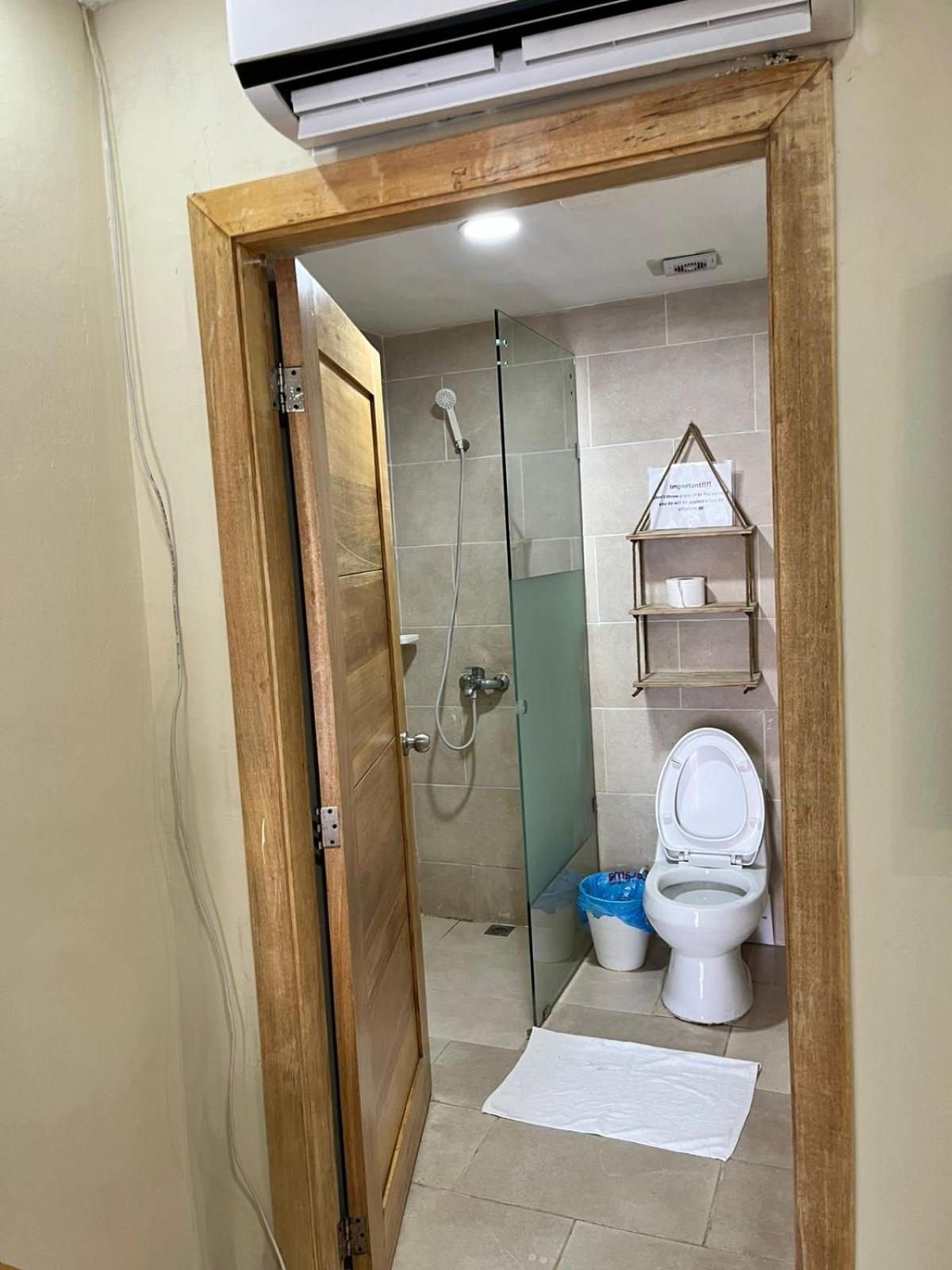 Hotel Bavaro Punta Cana Ngoại thất bức ảnh